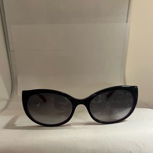 Kate spade sunglasses